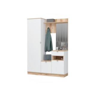 М/С ЮККИ ПРИХОЖАЯ ПР-1400